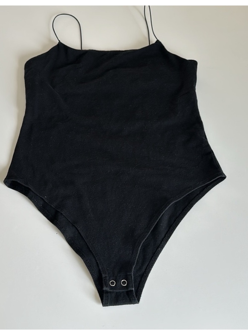 Wild Fable Women's Medium Bodysuit